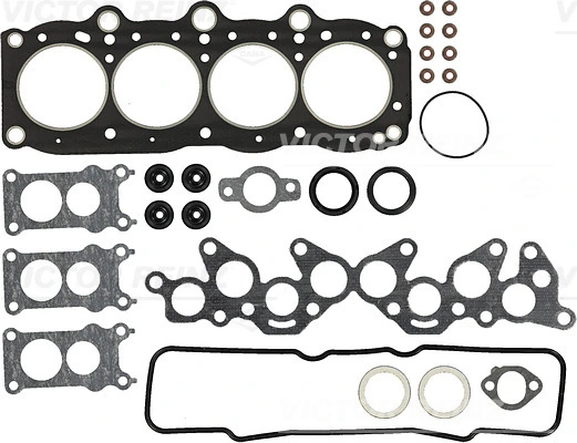 Gasket Kit, cylinder head